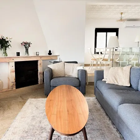 Exclusive Dream In Torreblanca! Apartment Fuengirola