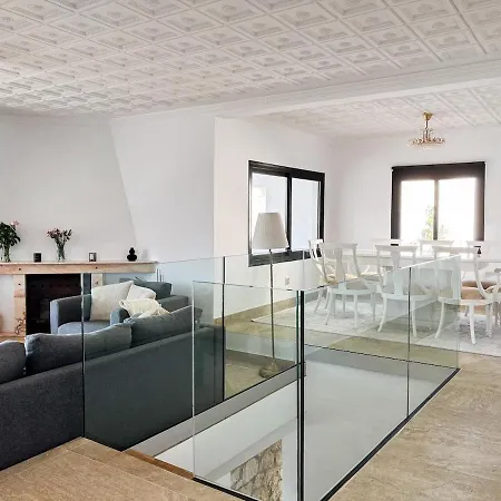 Exclusive Dream In Torreblanca!
