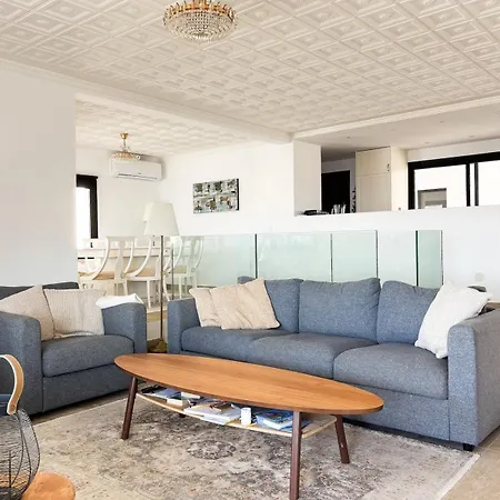 Apartment Exclusive Dream In Torreblanca! Fuengirola