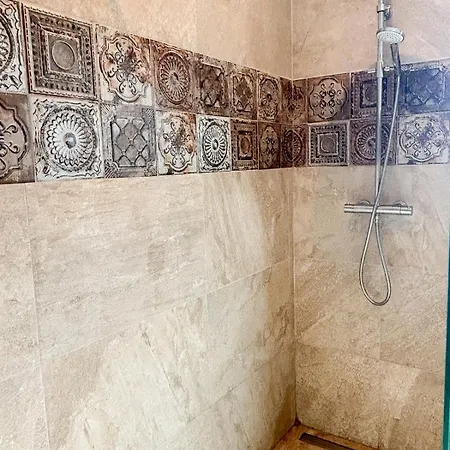 Exclusive Dream In Torreblanca! Apartment Fuengirola